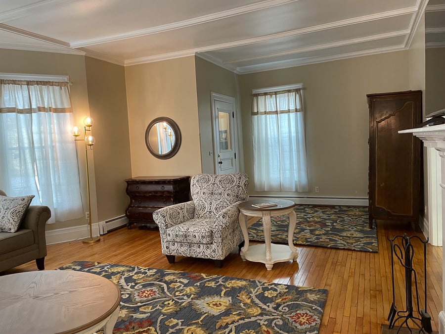 Furnished Finder property 663980_1 photo 7