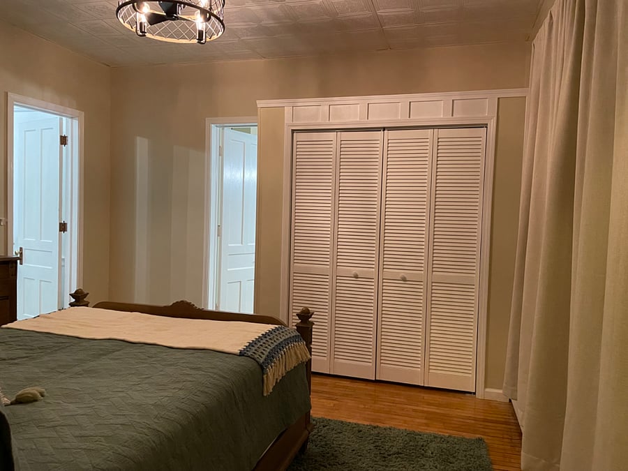 Furnished Finder property 663980_1 photo 13