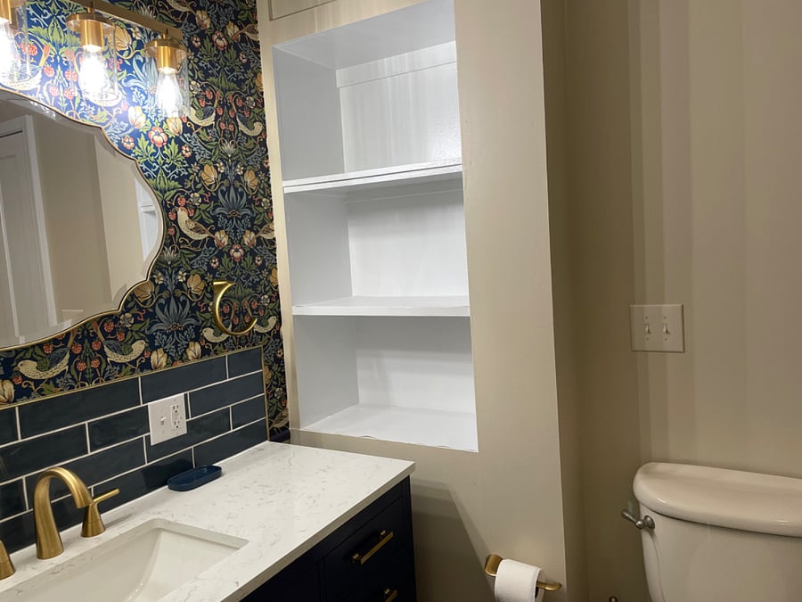 Furnished Finder property 663980_1 photo 16