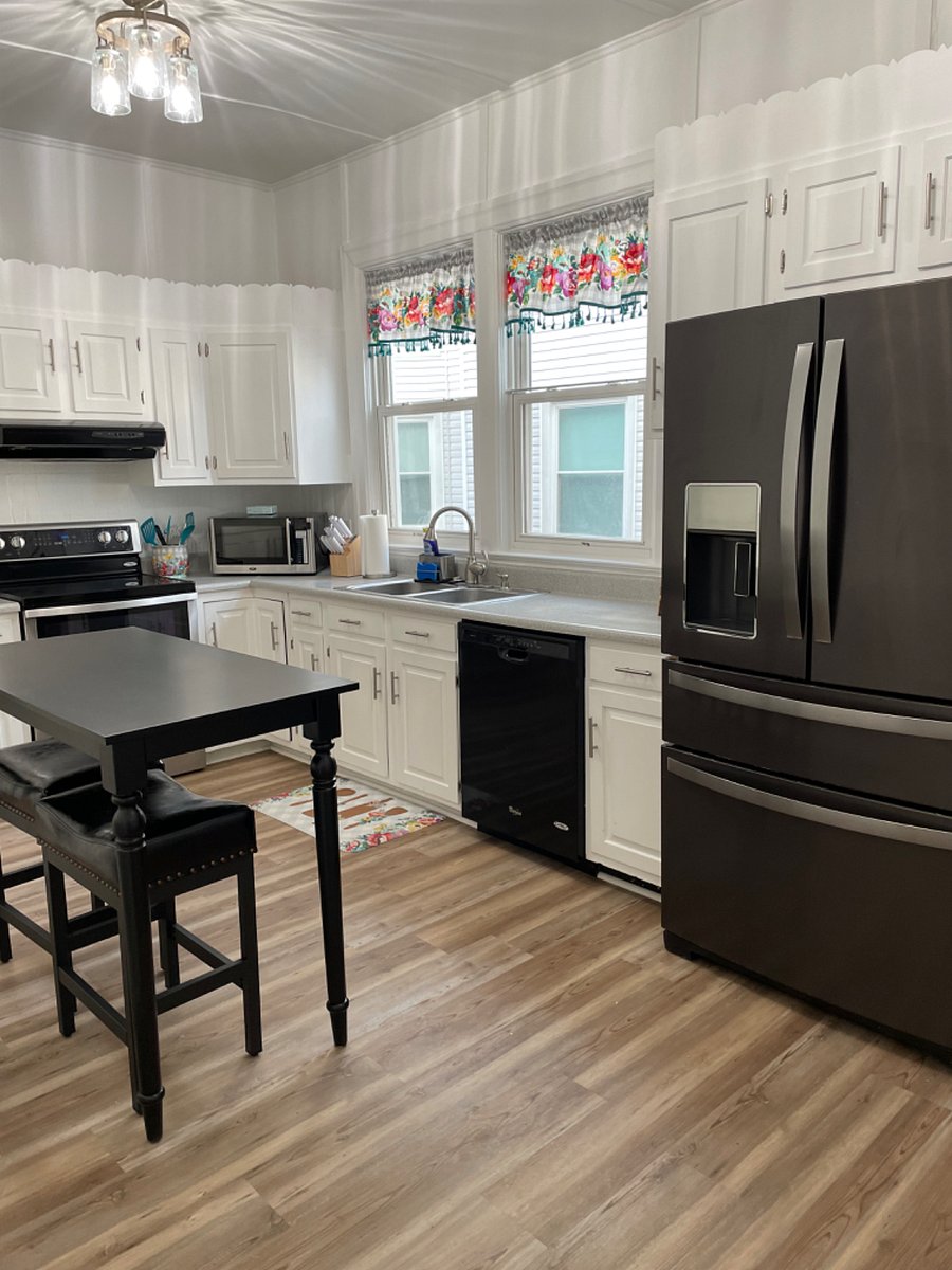 Furnished Finder property 663980_1 photo 18