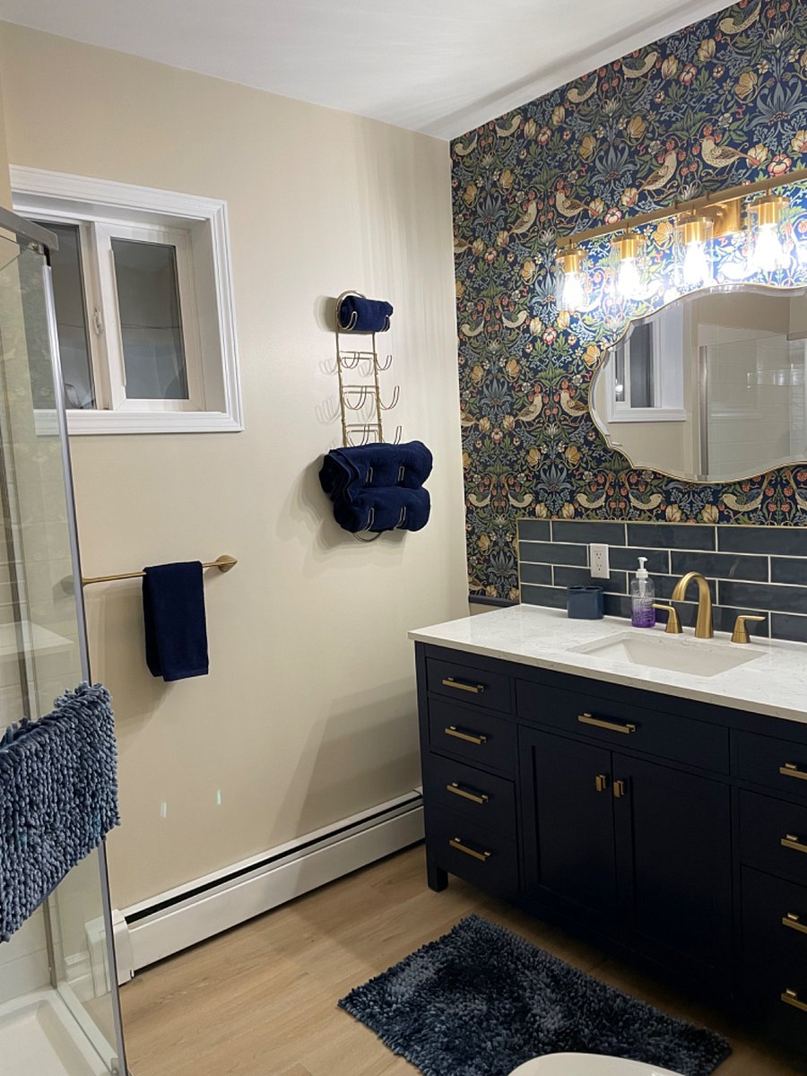 Furnished Finder property 663980_1 photo 14