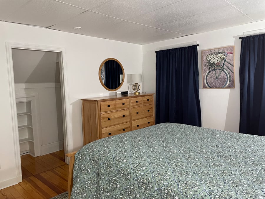 Furnished Finder property 663980_1 photo 24