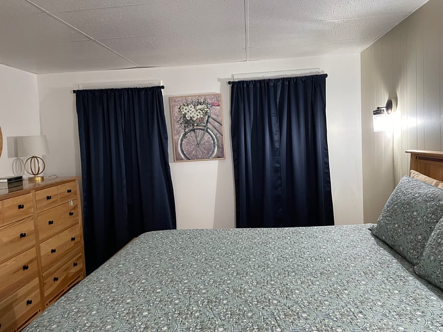 Furnished Finder property 663980_1 photo 25
