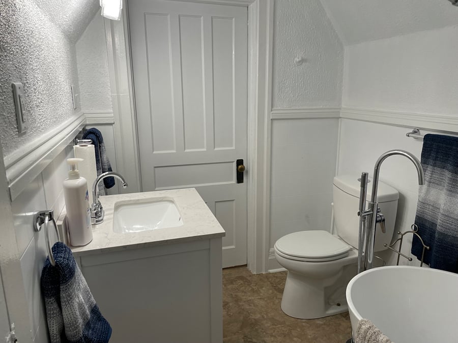 Furnished Finder property 663980_1 photo 26