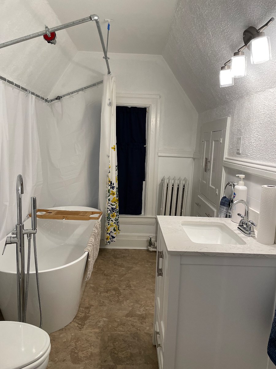 Furnished Finder property 663980_1 photo 27
