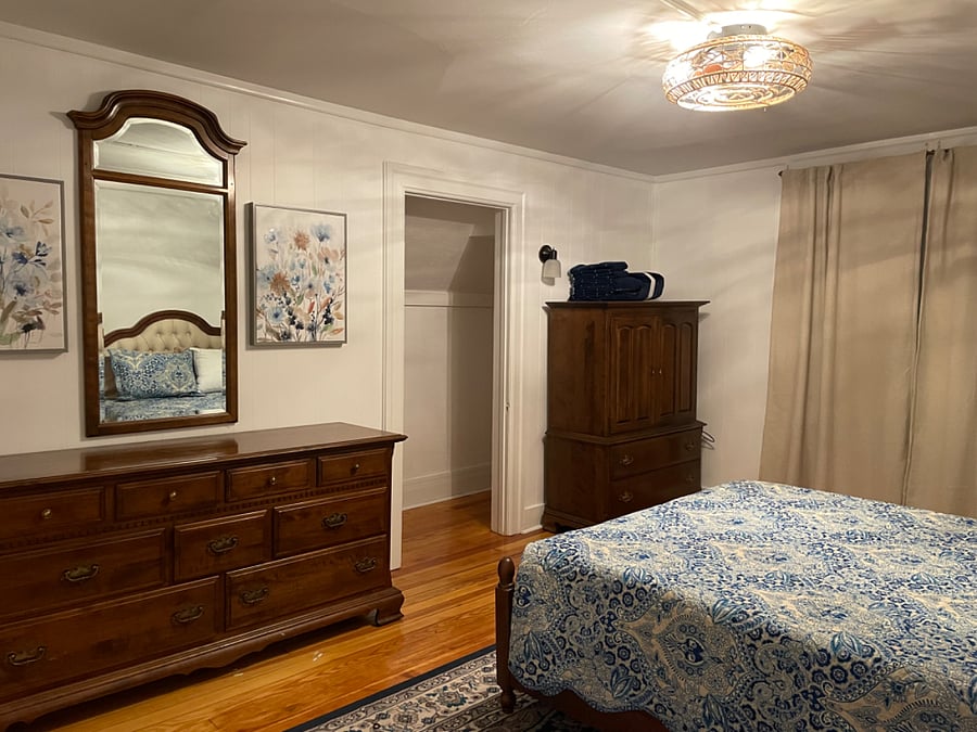 Furnished Finder property 663980_1 photo 28