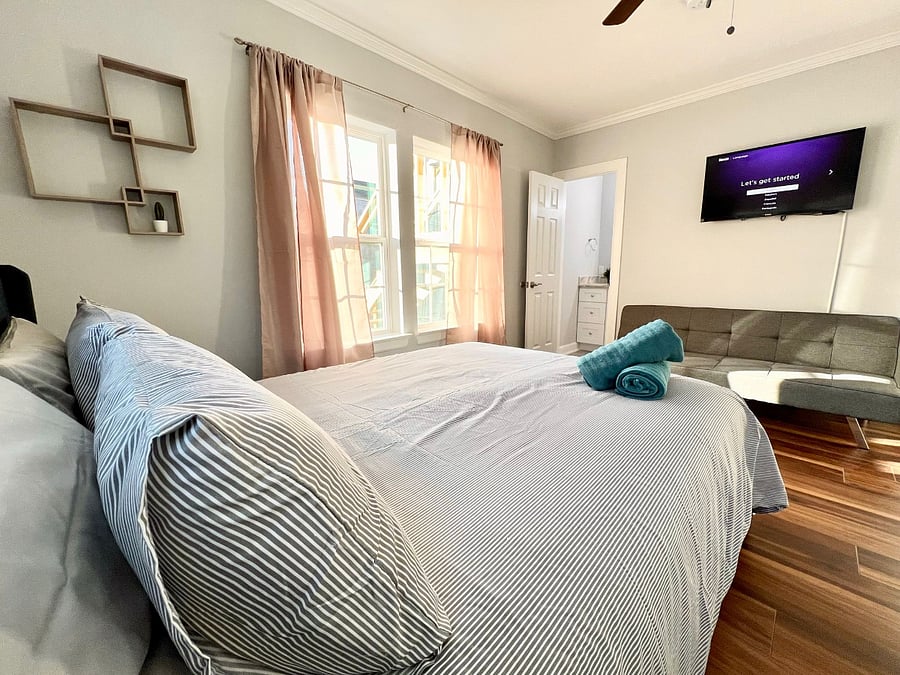 Furnished Finder property 663981_1 photo 4
