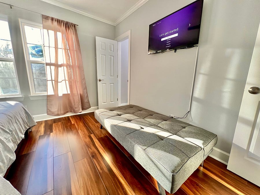 Furnished Finder property 663981_1 photo 5