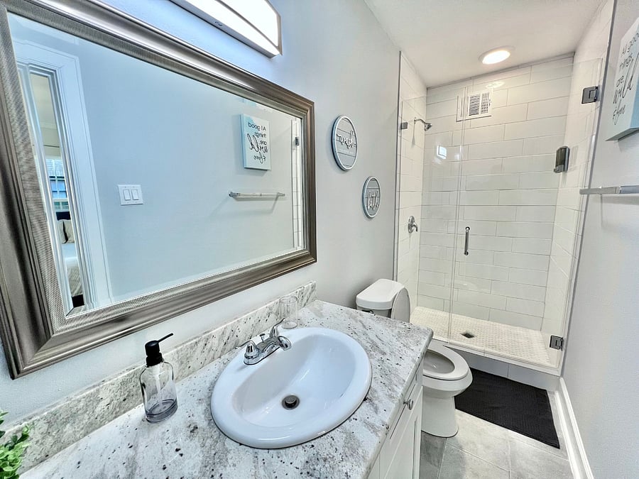 Furnished Finder property 663981_1 photo 6
