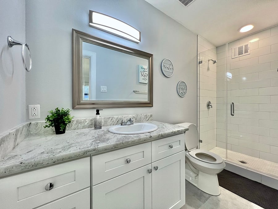 Furnished Finder property 663981_1 photo 7
