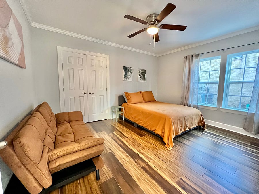 Furnished Finder property 663981_1 photo 9