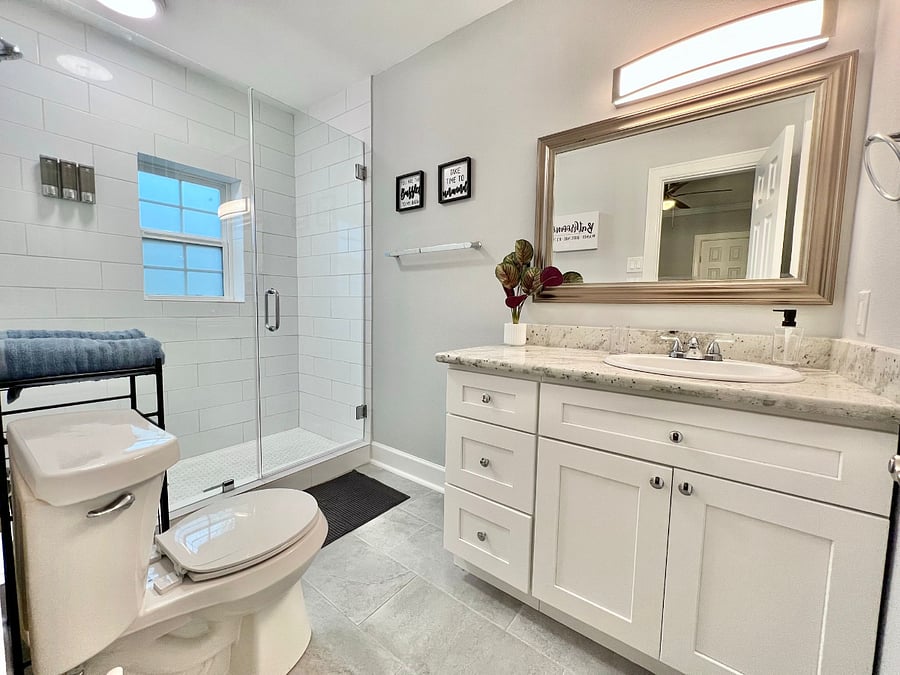 Furnished Finder property 663981_1 photo 10