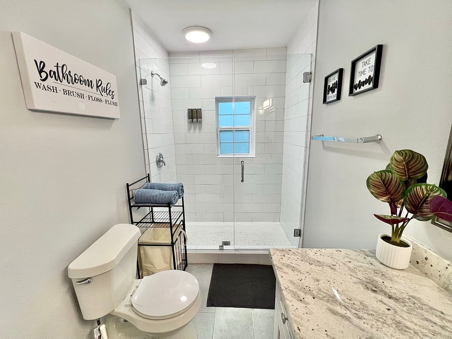 Furnished Finder property 663981_1 photo 11