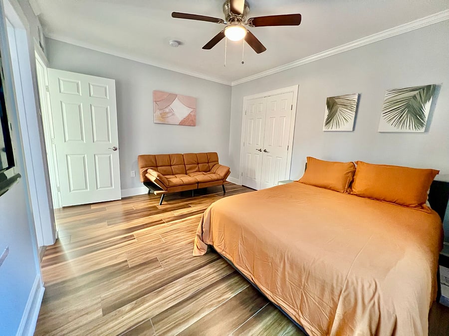 Furnished Finder property 663981_1 photo 12