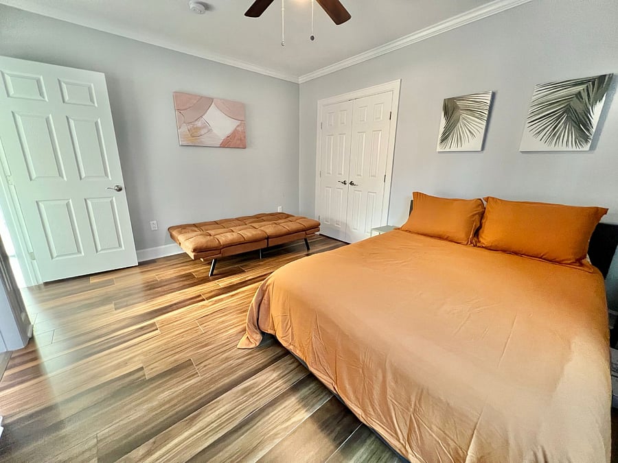 Furnished Finder property 663981_1 photo 13