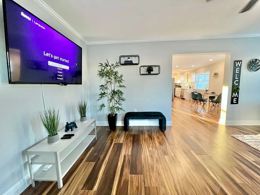 Furnished Finder property 663981_1 photo 14