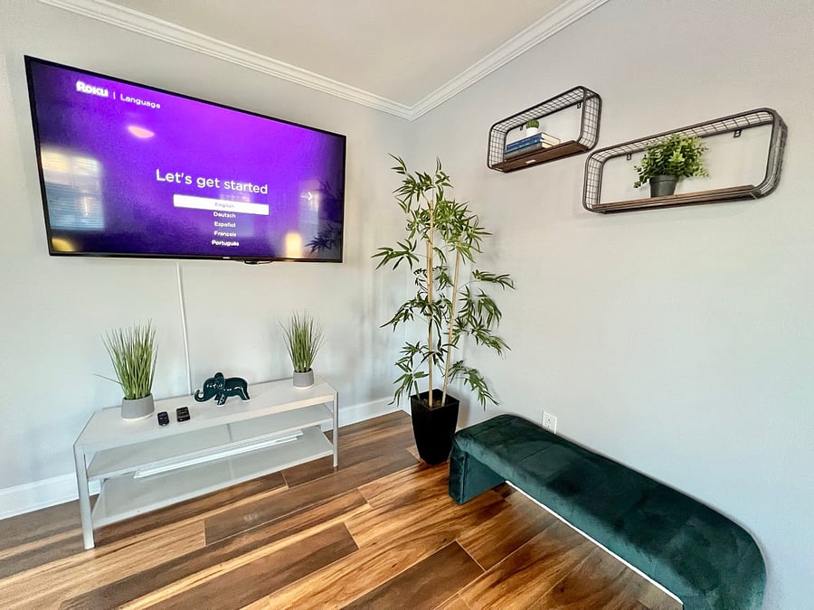 Furnished Finder property 663981_1 photo 15
