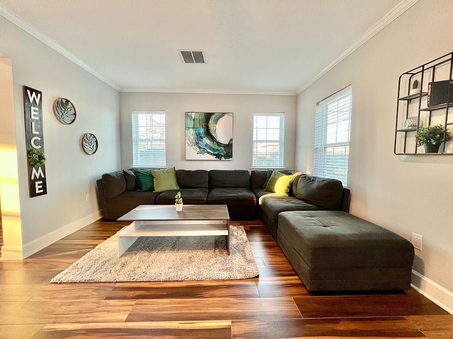 Furnished Finder property 663981_1 photo 16