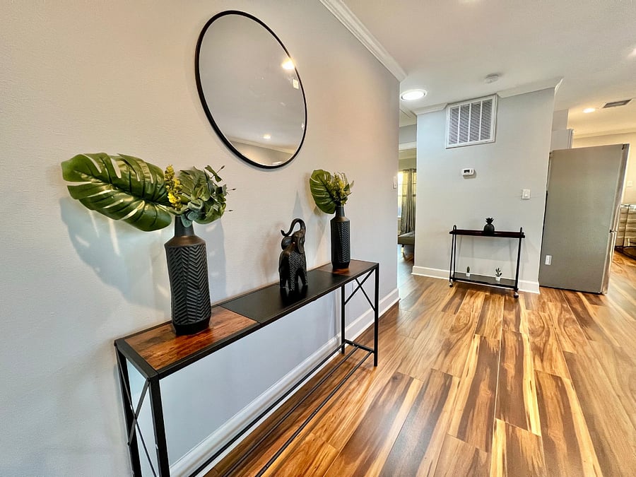 Furnished Finder property 663981_1 photo 17