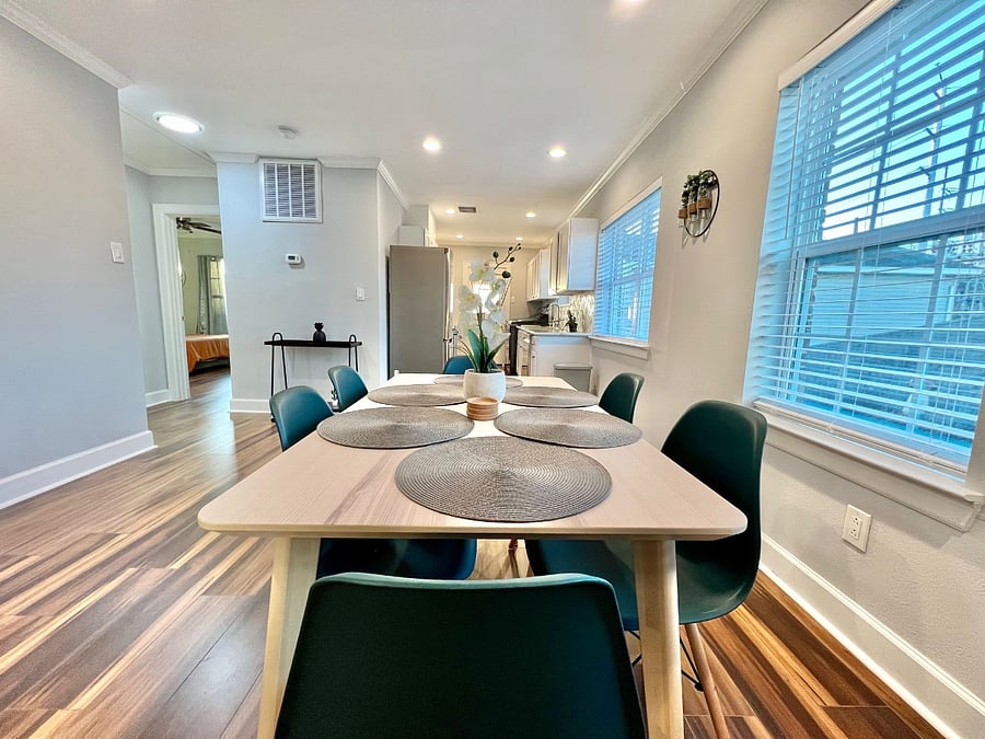 Furnished Finder property 663981_1 photo 18
