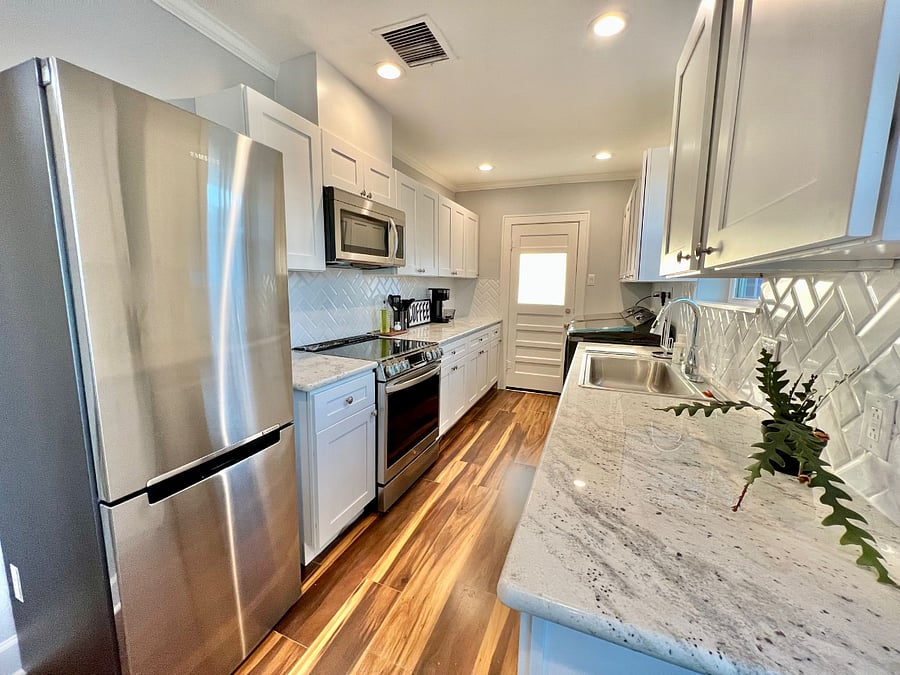Furnished Finder property 663981_1 photo 22