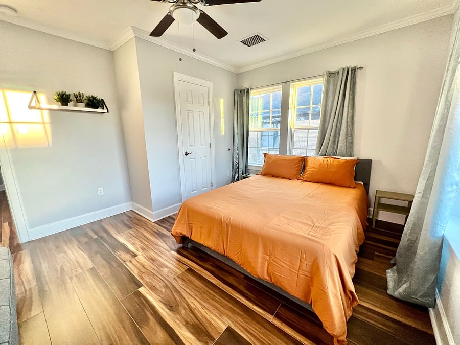 Furnished Finder property 663981_1 photo 25