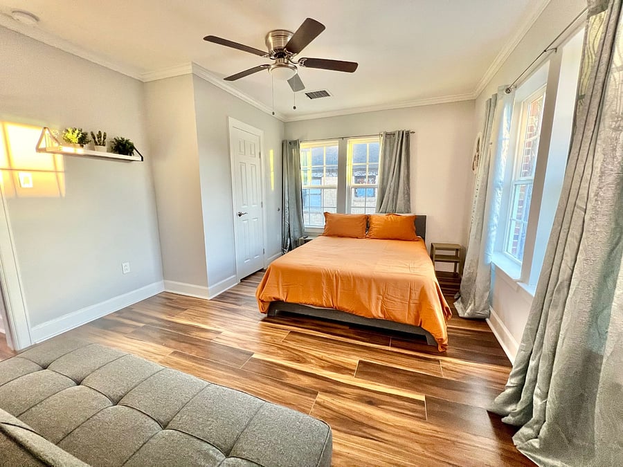 Furnished Finder property 663981_1 photo 26
