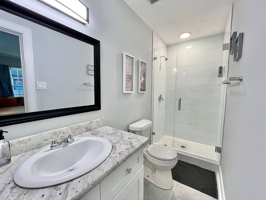 Furnished Finder property 663981_1 photo 27