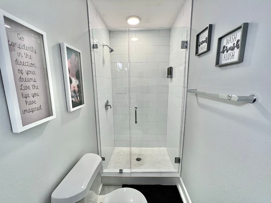 Furnished Finder property 663981_1 photo 28