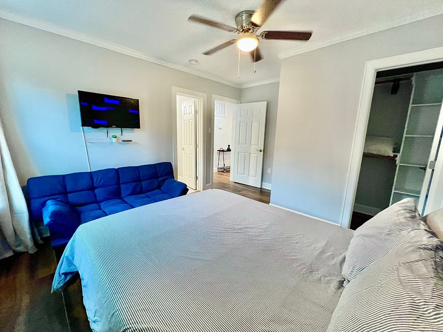 Furnished Finder property 663981_1 photo 30
