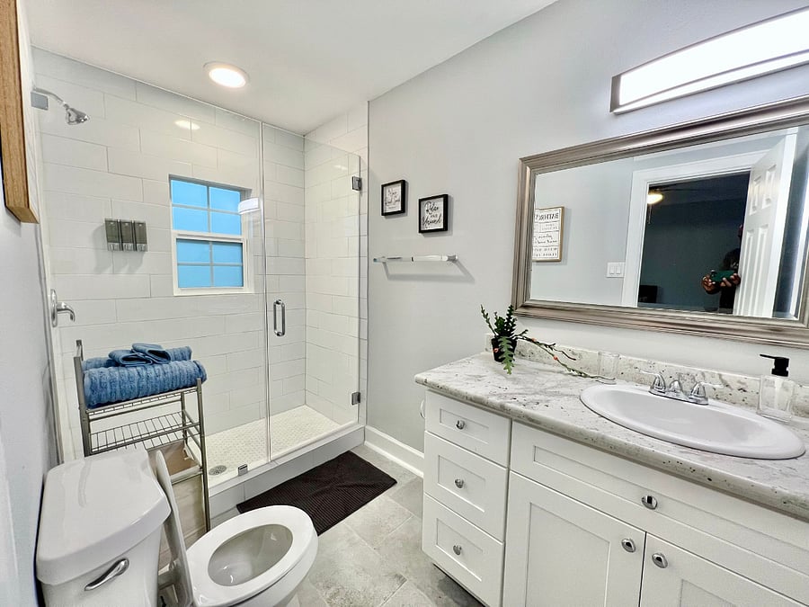 Furnished Finder property 663981_1 photo 33