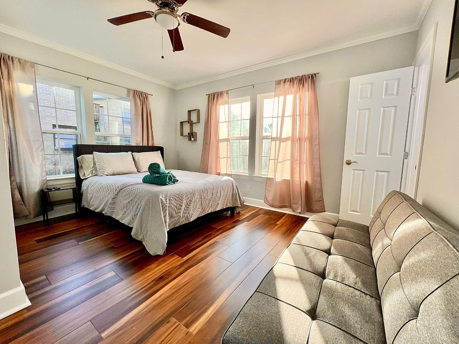 Furnished Finder property 663981_1 photo 34