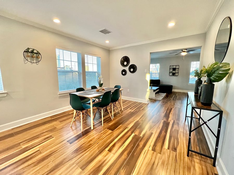 Furnished Finder property 663981_1 photo 35