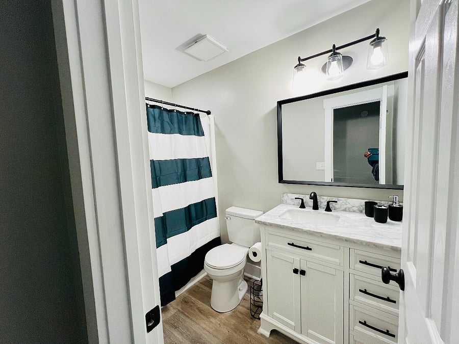 Furnished Finder property 663982_1 photo 18