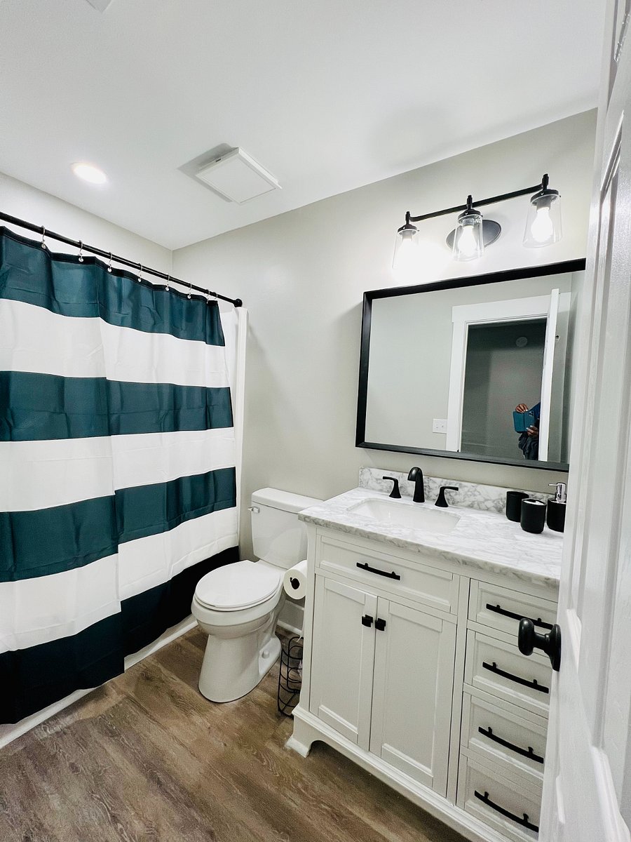Furnished Finder property 663982_1 photo 17