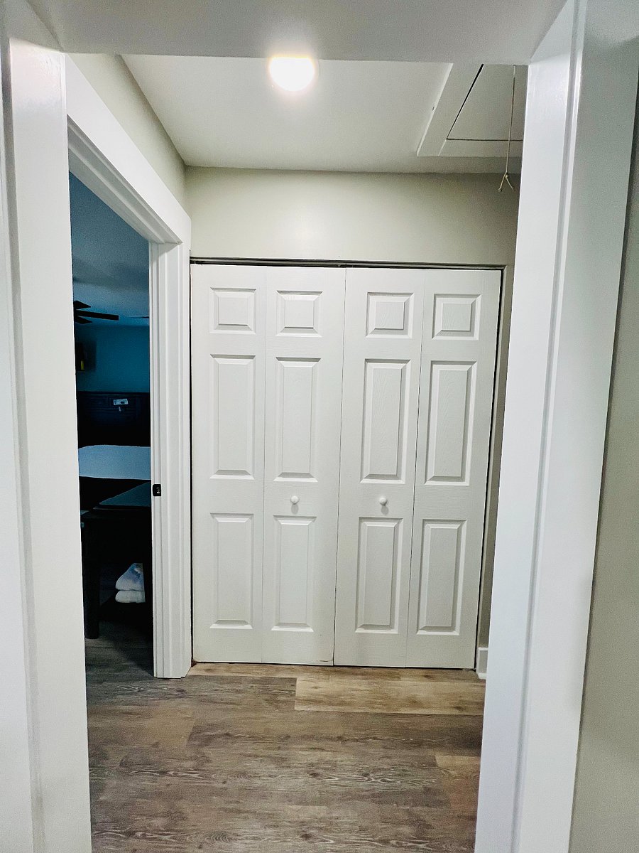 Furnished Finder property 663982_1 photo 22