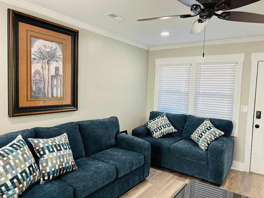 Furnished Finder property 663982_1 photo 7