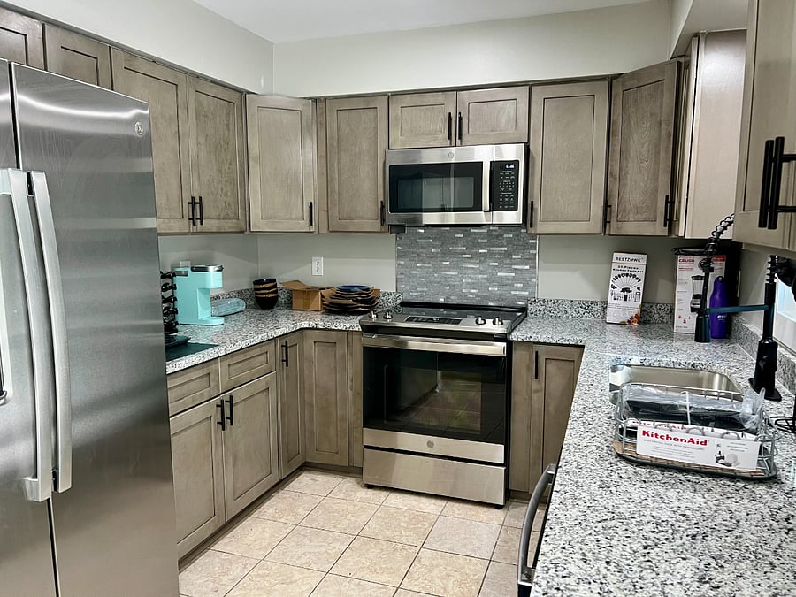 Furnished Finder property 663982_1 photo 13