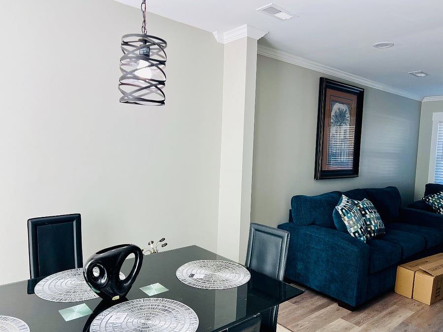 Furnished Finder property 663982_1 photo 11