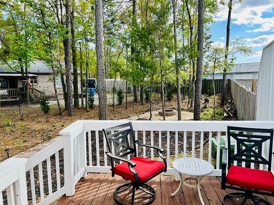 Furnished Finder property 663982_1 photo 28