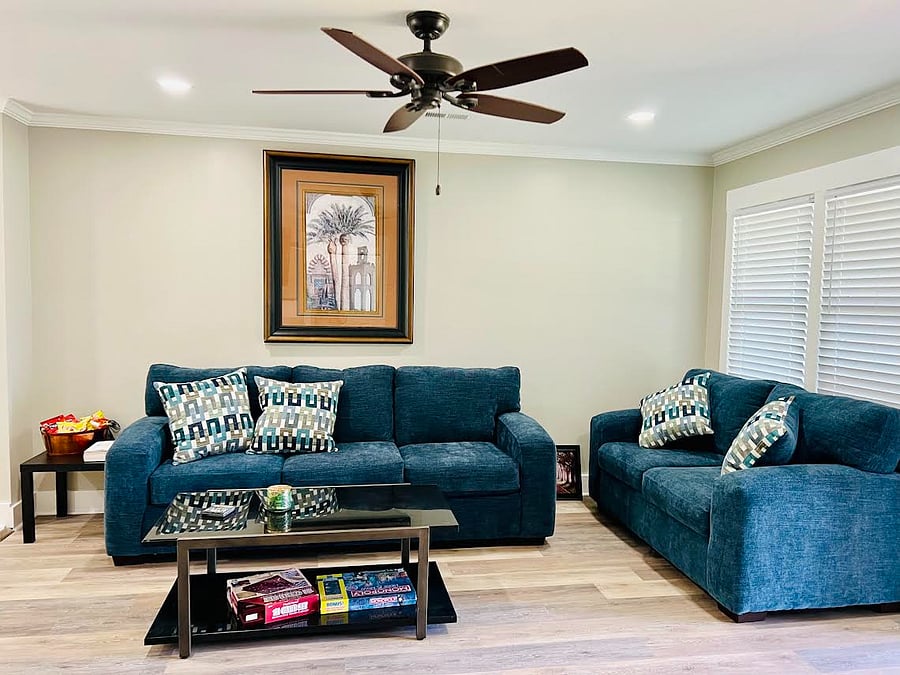 Furnished Finder property 663982_1 photo 6