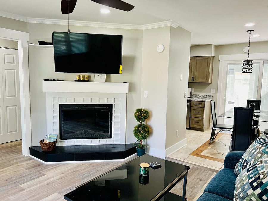 Furnished Finder property 663982_1 photo 10