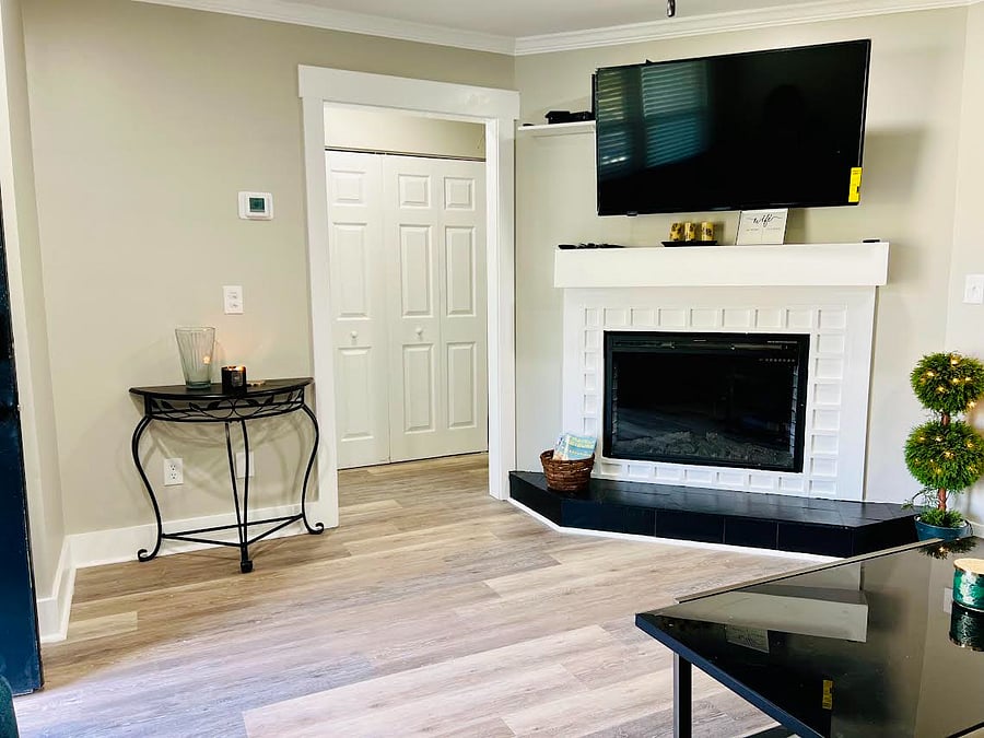 Furnished Finder property 663982_1 photo 9