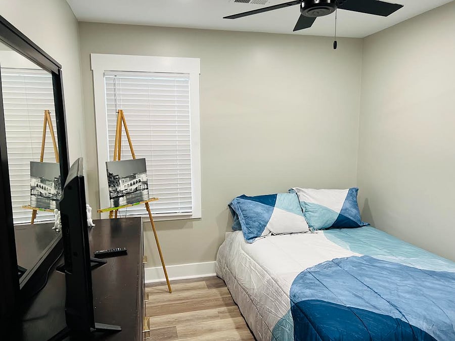 Furnished Finder property 663982_1 photo 25