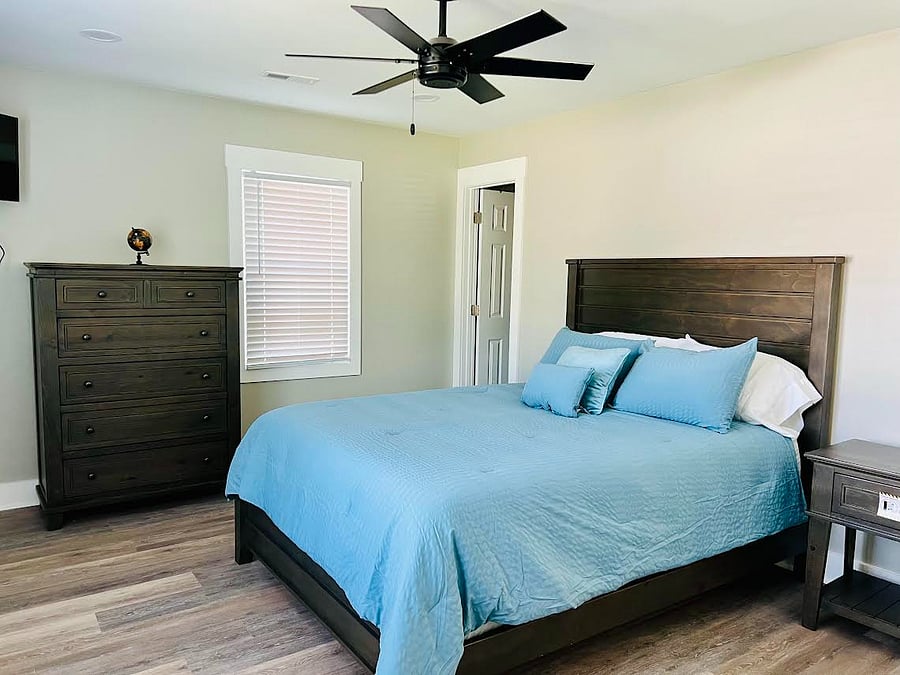 Furnished Finder property 663982_1 photo 27