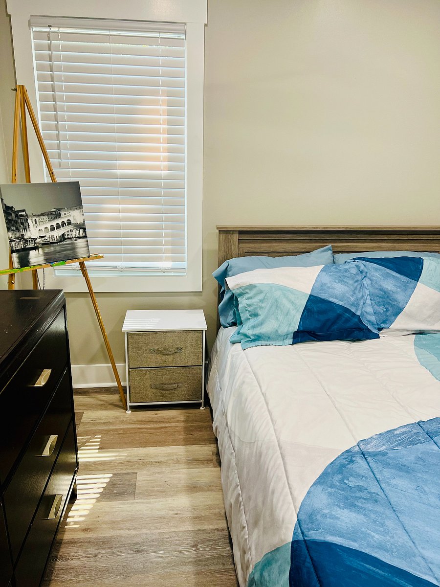 Furnished Finder property 663982_1 photo 26