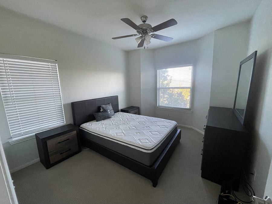 Furnished Finder property 663989_1 photo 3