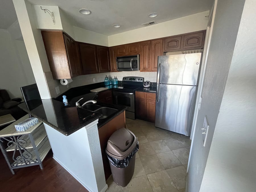 Furnished Finder property 663989_1 photo 4