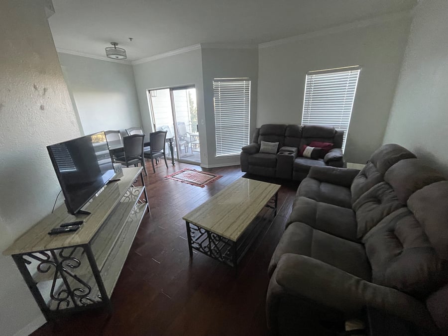 Furnished Finder property 663989_1 photo 5