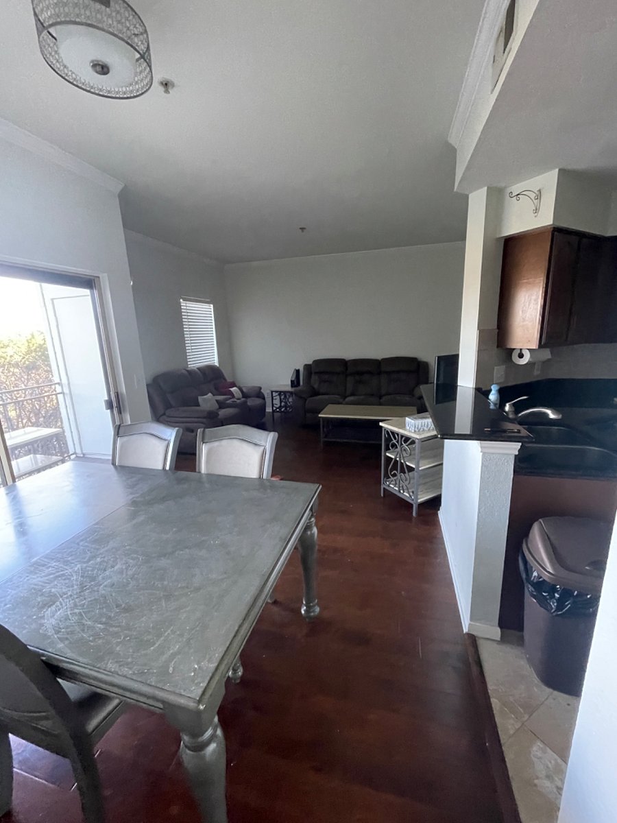 Furnished Finder property 663989_1 photo 6